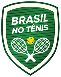 Brasil no Tênis